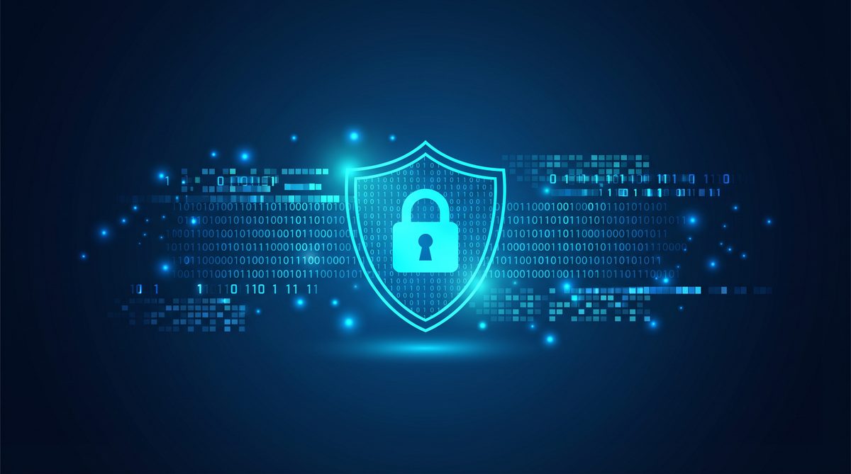 快猫加速器隐私安全保护