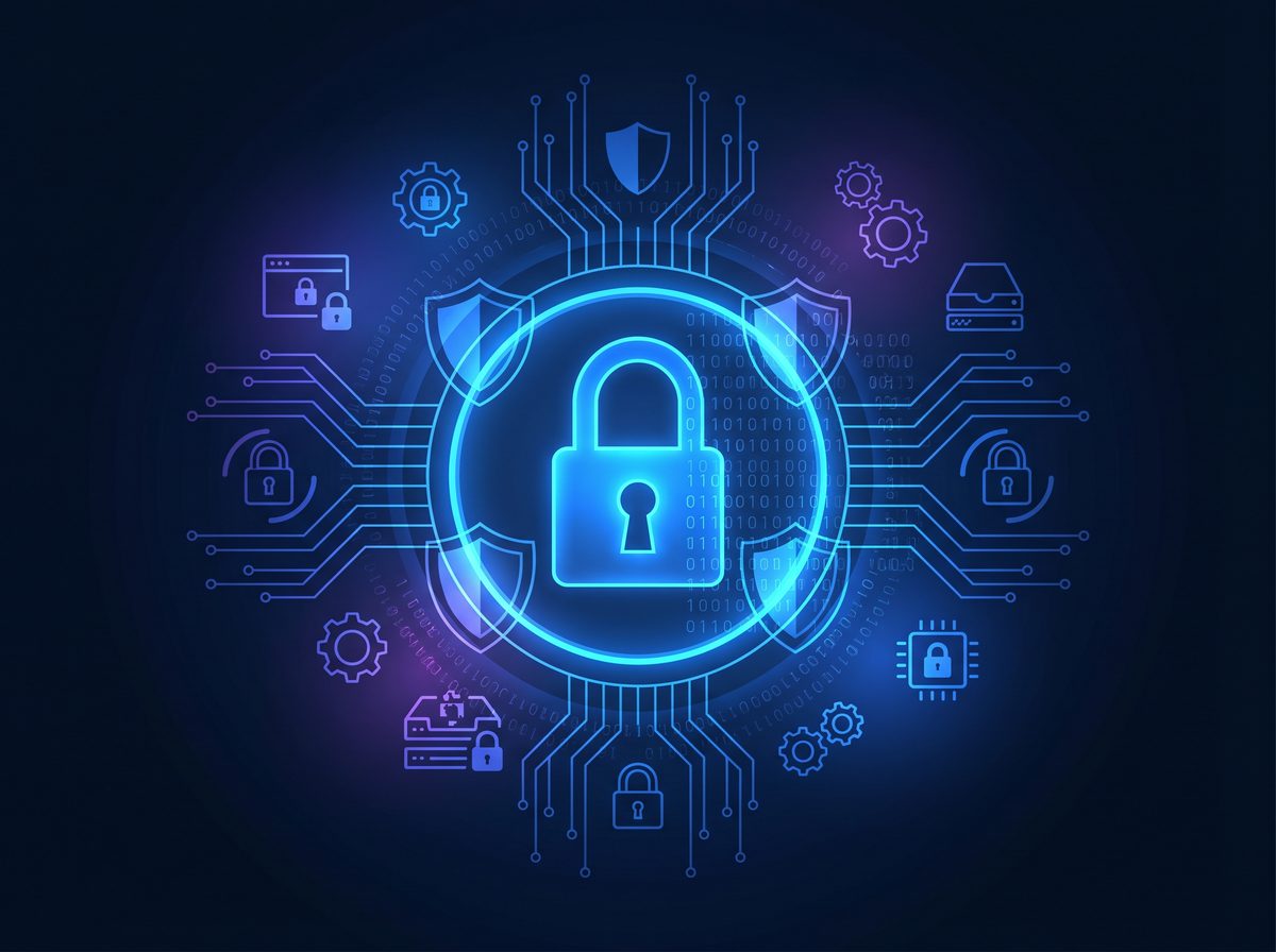 快猫加速器安全防护体系